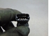 Bild von Sensor MAP / Saugrohrdrucksensor Peugeot 508 Sw aus 2011 zu 2015 | 9663480880