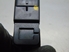 Bild von Sensor MAP / Saugrohrdrucksensor Peugeot 508 Sw aus 2011 zu 2015 | 9663480880