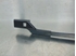 Bild von Wischerarm vorne links Peugeot 508 Sw aus 2011 zu 2015