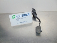 Imagen de Pedal del acelerador / potenciómetro Peugeot 508 Sw de 2011 a 2015 | BOSCH 0280755159