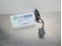 Imagen de Pedal del acelerador / potenciómetro Peugeot 508 Sw de 2011 a 2015 | BOSCH 0280755159