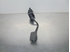 Imagen de Pedal del acelerador / potenciómetro Peugeot 508 Sw de 2011 a 2015 | BOSCH 0280755159