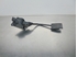 Imagen de Pedal del acelerador / potenciómetro Peugeot 508 Sw de 2011 a 2015 | BOSCH 0280755159