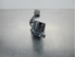 Imagen de Pedal del acelerador / potenciómetro Peugeot 508 Sw de 2011 a 2015 | BOSCH 0280755159
