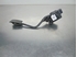 Imagen de Pedal del acelerador / potenciómetro Peugeot 508 Sw de 2011 a 2015 | BOSCH 0280755159