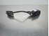 Imagen de Pedal del acelerador / potenciómetro Peugeot 508 Sw de 2011 a 2015 | BOSCH 0280755159