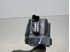 Imagen de Pedal del acelerador / potenciómetro Peugeot 508 Sw de 2011 a 2015 | BOSCH 0280755159