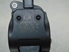 Imagen de Pedal del acelerador / potenciómetro Peugeot 508 Sw de 2011 a 2015 | BOSCH 0280755159