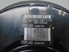 Picture of Servofreio Peugeot 508 Sw de 2011 a 2015 | ATE