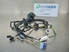 Picture of Instalação eléctrica porta trás direita Peugeot 508 Sw de 2011 a 2015