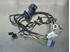 Picture of Instalação eléctrica porta trás direita Peugeot 508 Sw de 2011 a 2015
