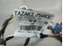 Picture of Instalação eléctrica porta trás direita Peugeot 508 Sw de 2011 a 2015