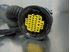 Picture of Instalação eléctrica porta trás direita Peugeot 508 Sw de 2011 a 2015