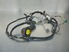 Picture of Instalação eléctrica porta trás direita Peugeot 508 Sw de 2011 a 2015