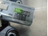 Bild von Wischermotor hinten Peugeot 508 Sw aus 2011 zu 2015 | Valeo