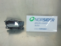 Picture of Puxador interior frente direito Peugeot 508 Sw de 2011 a 2015