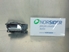Picture of Puxador interior frente direito Peugeot 508 Sw de 2011 a 2015
