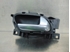 Picture of Puxador interior frente direito Peugeot 508 Sw de 2011 a 2015