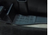Picture of Puxador interior frente direito Peugeot 508 Sw de 2011 a 2015