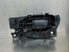 Picture of Puxador interior frente direito Peugeot 508 Sw de 2011 a 2015