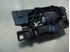 Picture of Puxador interior frente direito Peugeot 508 Sw de 2011 a 2015