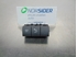 Bild von Schalter Stabilitätskontrolle / ESP / VSA Peugeot 508 Sw aus 2011 zu 2015 | 98053041