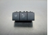 Bild von Schalter Stabilitätskontrolle / ESP / VSA Peugeot 508 Sw aus 2011 zu 2015 | 98053041