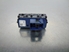 Bild von Schalter Stabilitätskontrolle / ESP / VSA Peugeot 508 Sw aus 2011 zu 2015 | 98053041