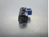 Bild von Schalter Stabilitätskontrolle / ESP / VSA Peugeot 508 Sw aus 2011 zu 2015 | 98053041