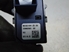 Bild von Schalter Stabilitätskontrolle / ESP / VSA Peugeot 508 Sw aus 2011 zu 2015 | 98053041