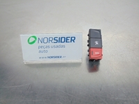 Imagen de Mando multifunción del salpicadero Peugeot 508 Sw de 2011 a 2015 | 96770624ZD