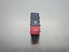 Imagen de Mando multifunción del salpicadero Peugeot 508 Sw de 2011 a 2015 | 96770624ZD