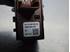 Imagen de Mando multifunción del salpicadero Peugeot 508 Sw de 2011 a 2015 | 96770624ZD