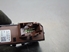 Imagen de Mando multifunción del salpicadero Peugeot 508 Sw de 2011 a 2015 | 96770624ZD
