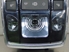 Imagen de Luz para leer interior techo delantero Peugeot 508 Sw de 2011 a 2015