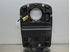 Imagen de Luz para leer interior techo delantero Peugeot 508 Sw de 2011 a 2015