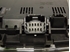 Imagen de Luz para leer interior techo delantero Peugeot 508 Sw de 2011 a 2015