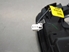 Imagen de Luz para leer interior techo delantero Peugeot 508 Sw de 2011 a 2015