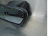 Imagen de Espejo retrovisor interior Peugeot 508 Sw de 2011 a 2015