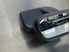 Imagen de Espejo retrovisor interior Peugeot 508 Sw de 2011 a 2015