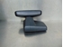 Imagen de Espejo retrovisor interior Peugeot 508 Sw de 2011 a 2015