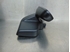 Imagen de Espejo retrovisor interior Peugeot 508 Sw de 2011 a 2015