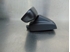 Imagen de Espejo retrovisor interior Peugeot 508 Sw de 2011 a 2015