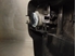 Imagen de Espejo retrovisor interior Peugeot 508 Sw de 2011 a 2015