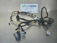 Picture of Instalação eléctrica porta frente direita Peugeot 508 Sw de 2011 a 2015