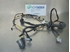 Picture of Instalação eléctrica porta frente direita Peugeot 508 Sw de 2011 a 2015