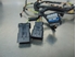 Picture of Instalação eléctrica porta frente direita Peugeot 508 Sw de 2011 a 2015