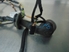 Picture of Instalação eléctrica porta frente direita Peugeot 508 Sw de 2011 a 2015