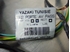 Picture of Instalação eléctrica porta frente direita Peugeot 508 Sw de 2011 a 2015