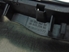 Imagen de Maneta interior de puerta trasera izquierda Peugeot 508 Sw de 2011 a 2015